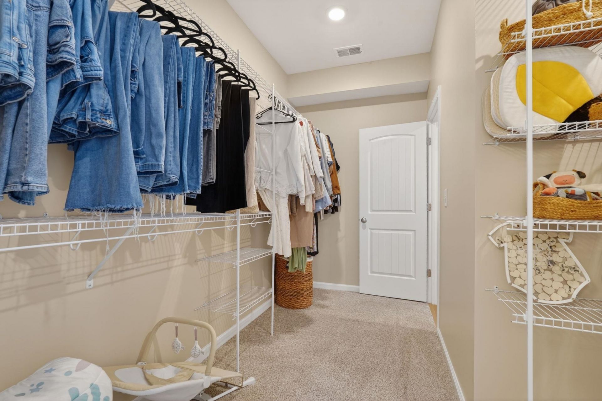 302 Portofino Dr. Photo 25