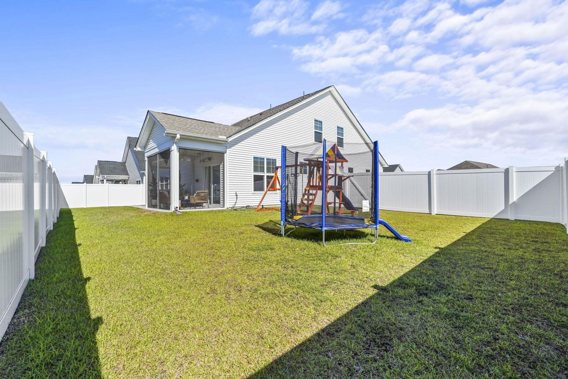 302 Portofino Dr. Photo 36
