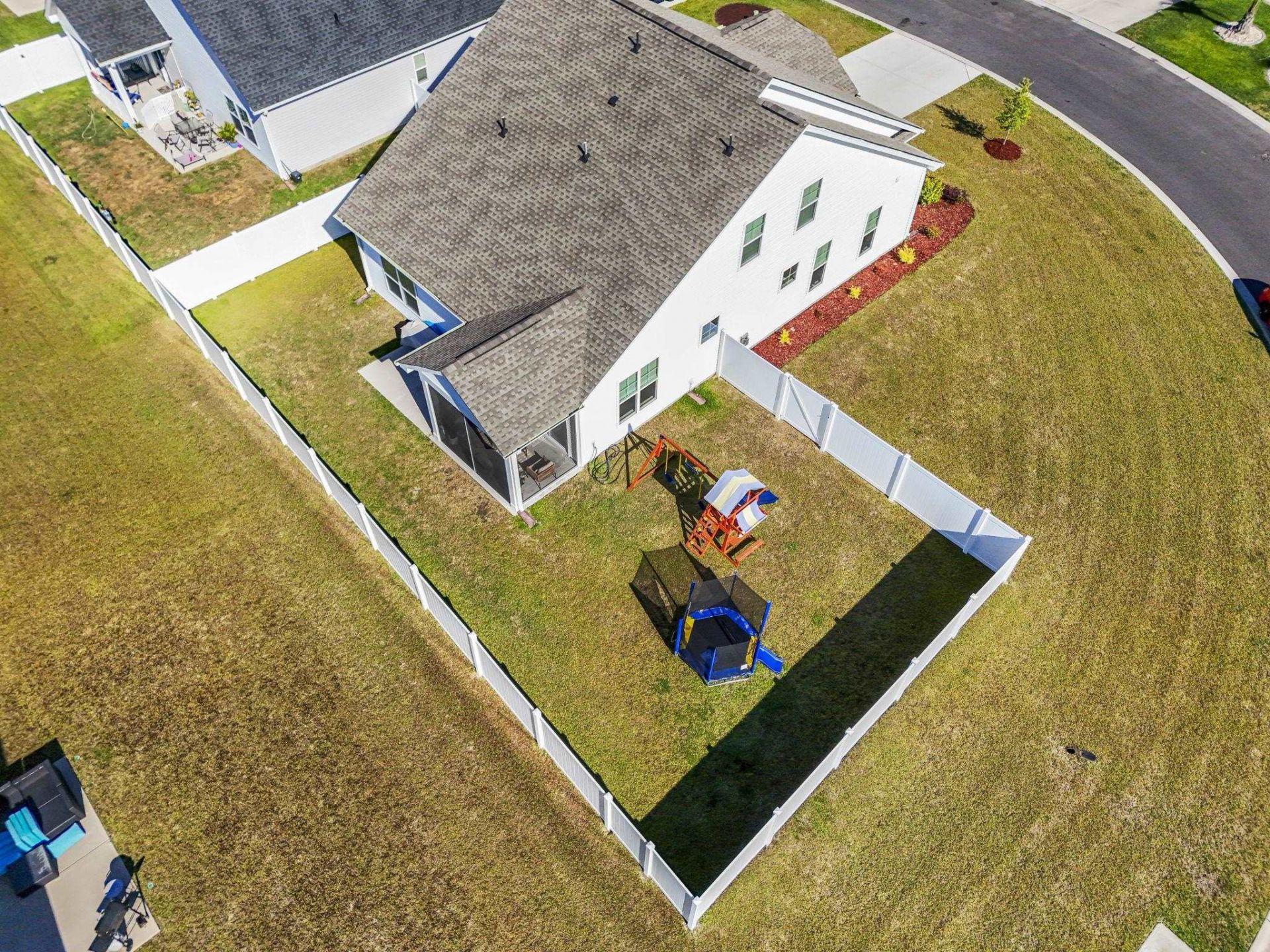 302 Portofino Dr. Photo 37