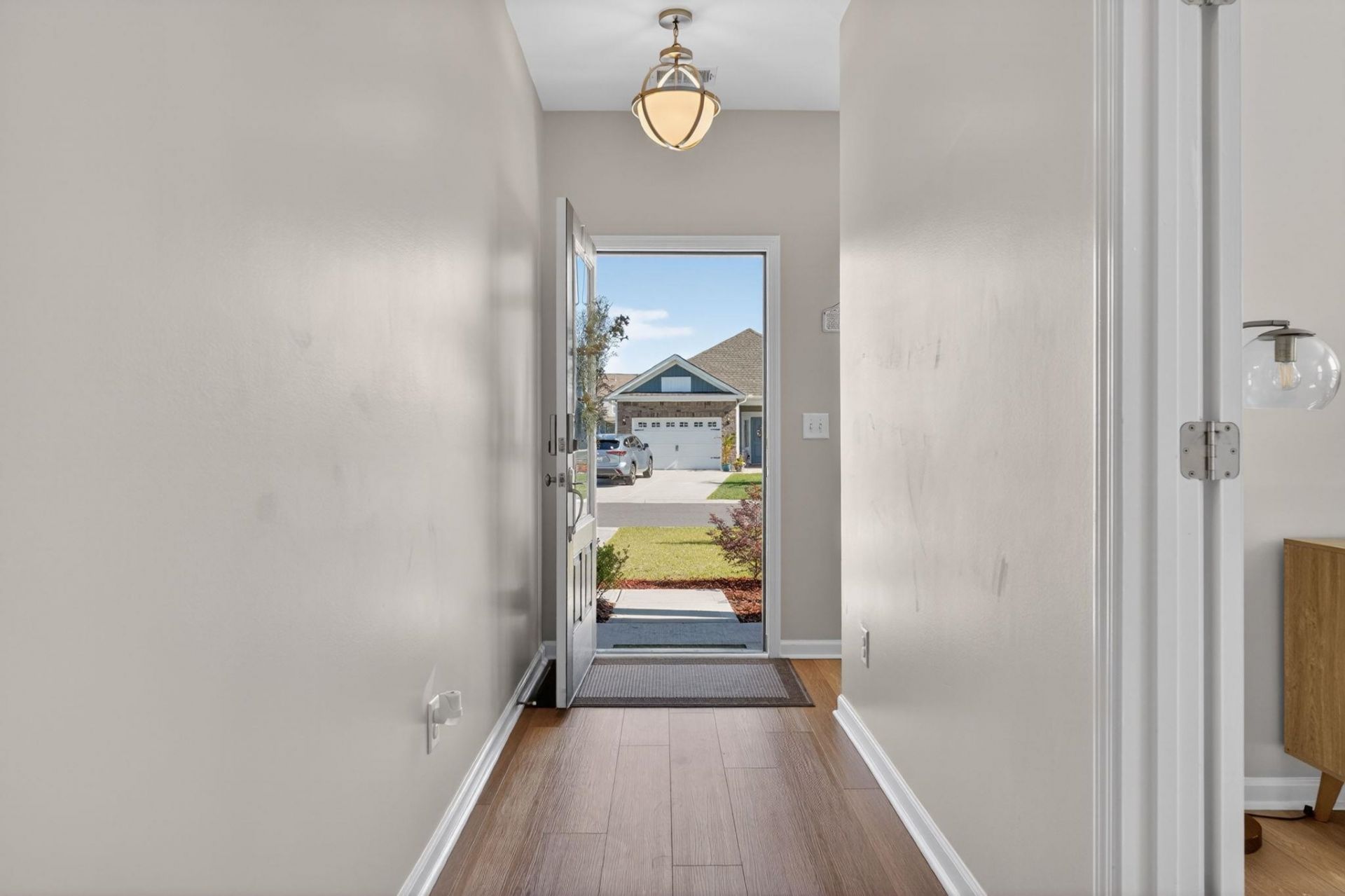 302 Portofino Dr. Photo 4