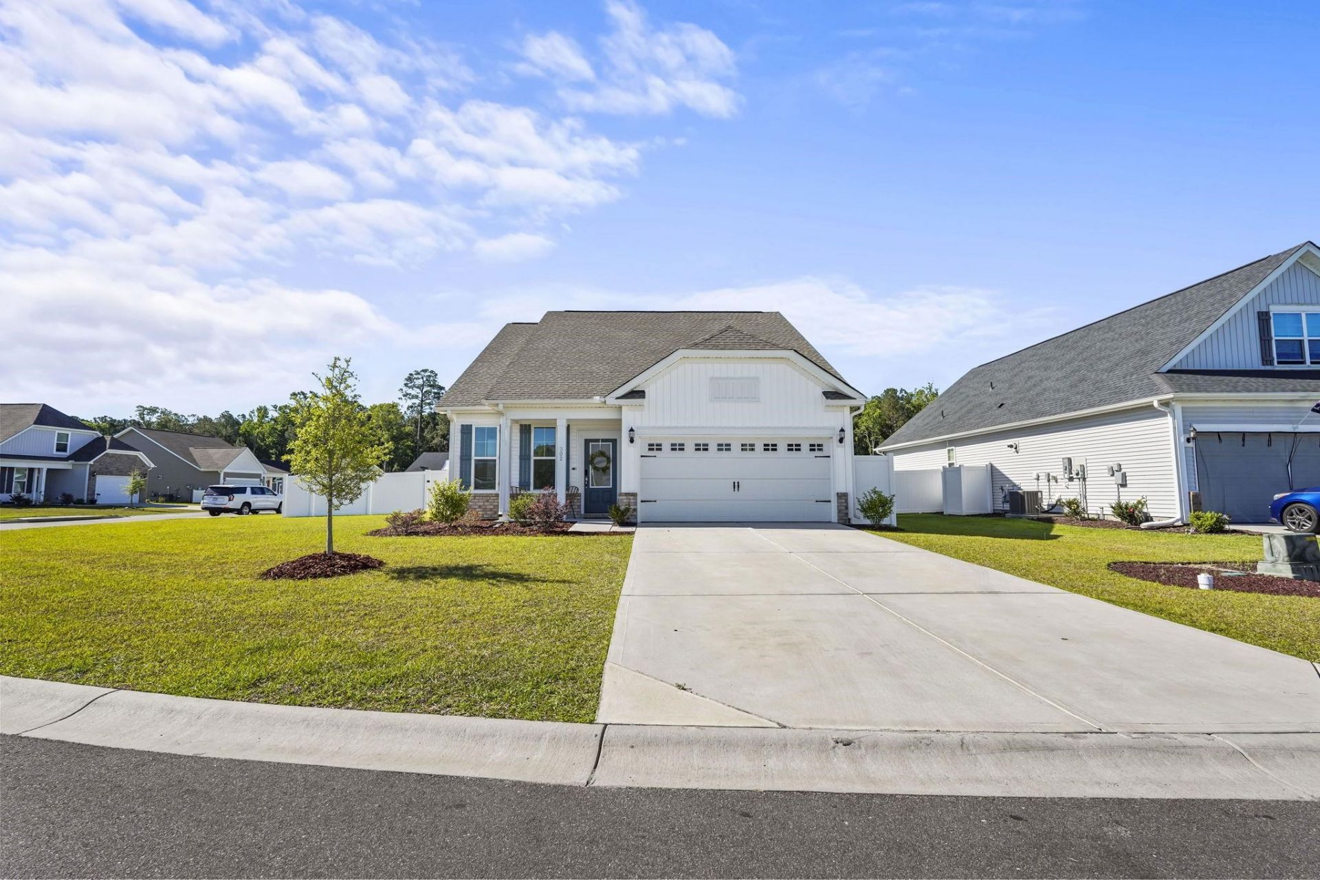 302 Portofino Dr. Photo 41