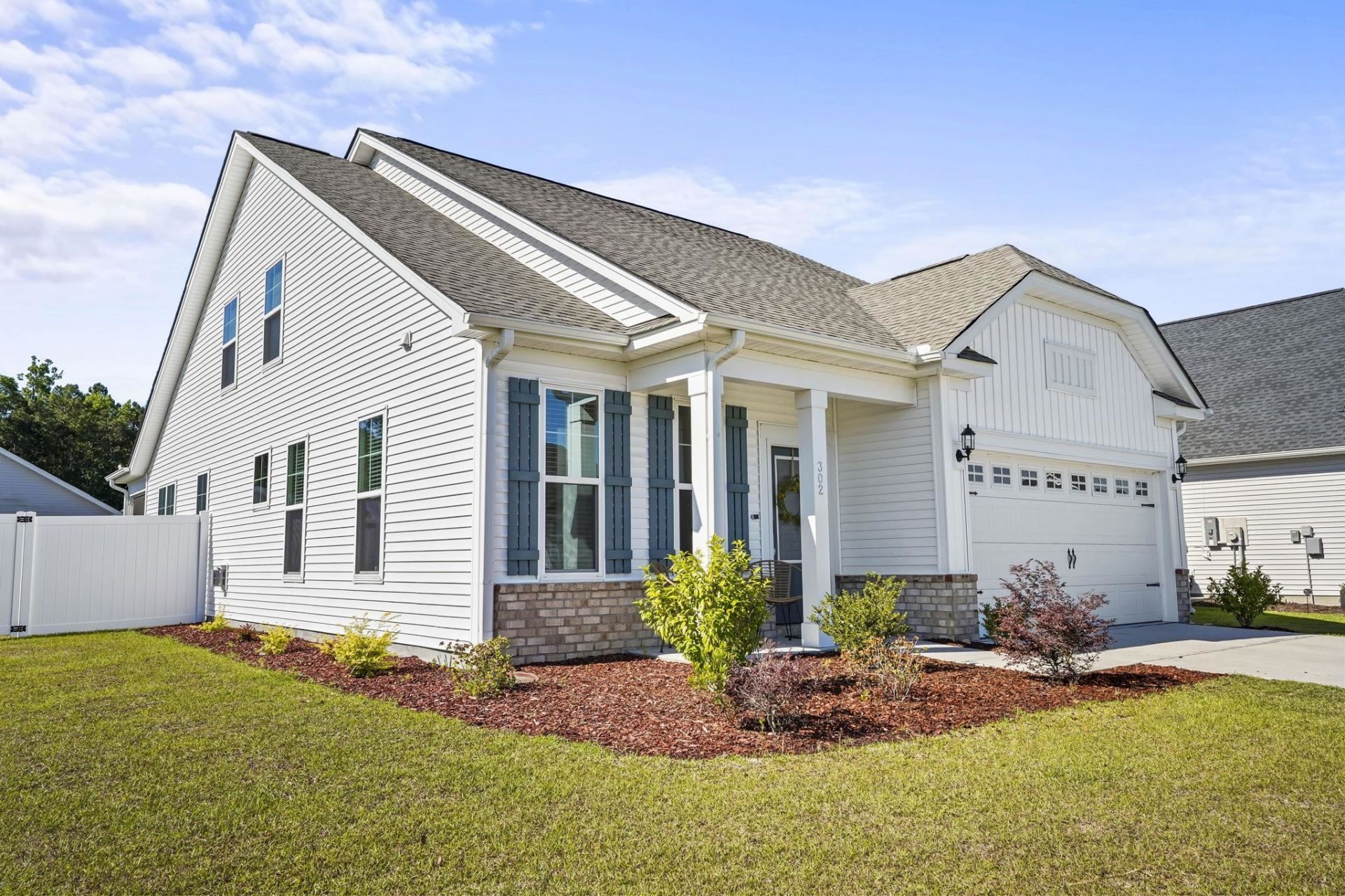 302 Portofino Dr.  Photo 41