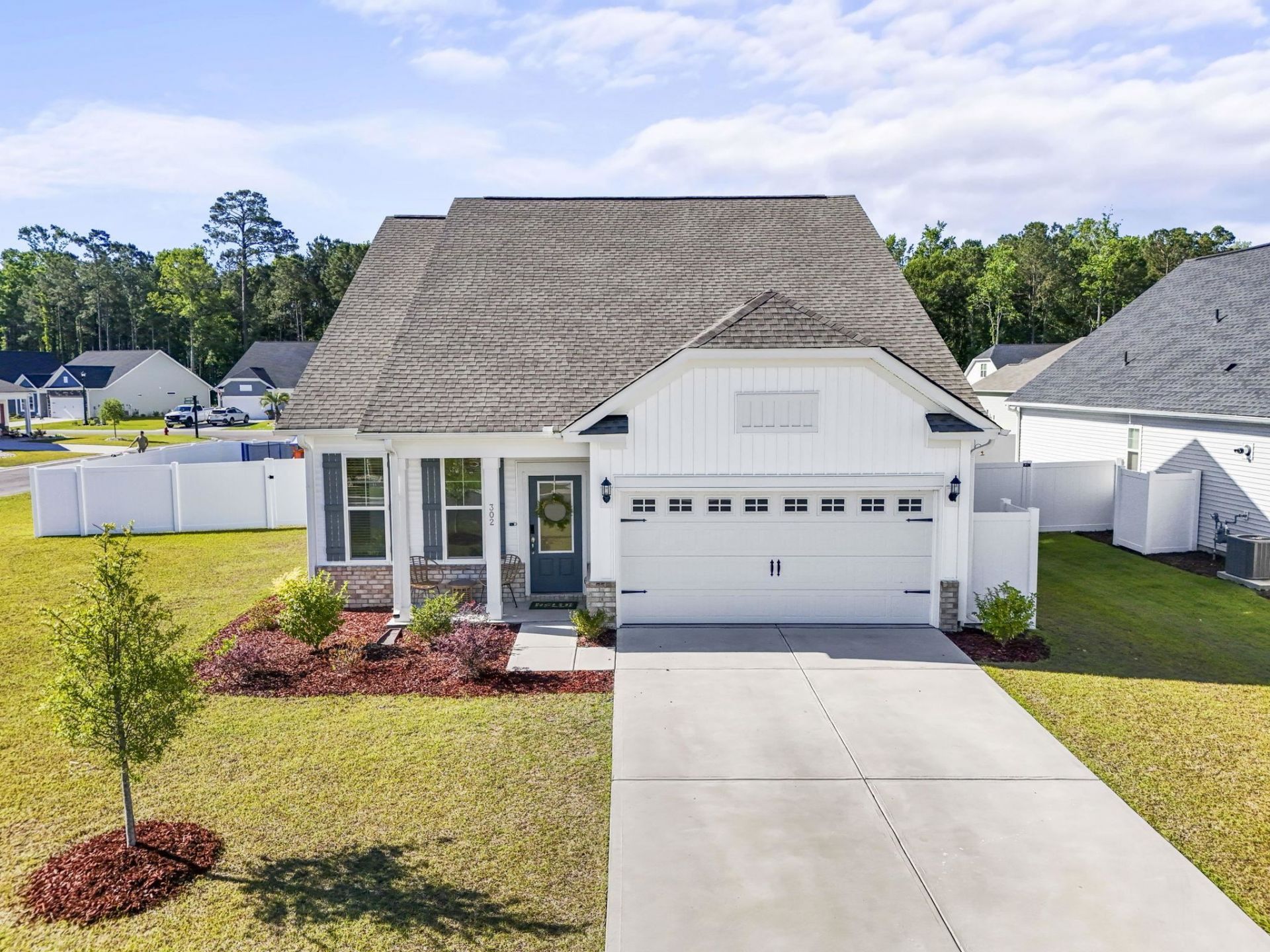 302 Portofino Dr.  Photo 43
