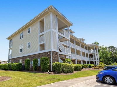 505 Wickham Dr., Unit 1071, Myrtle Beach, SC 29579