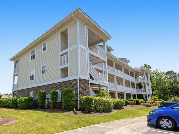 505 Wickham Dr., Unit 1071, Myrtle Beach, SC 29579