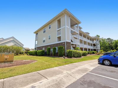 505 Wickham Dr., Unit 1071, Myrtle Beach, SC 29579