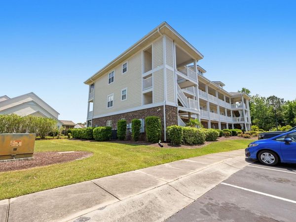 505 Wickham Dr., Unit 1071, Myrtle Beach, SC 29579