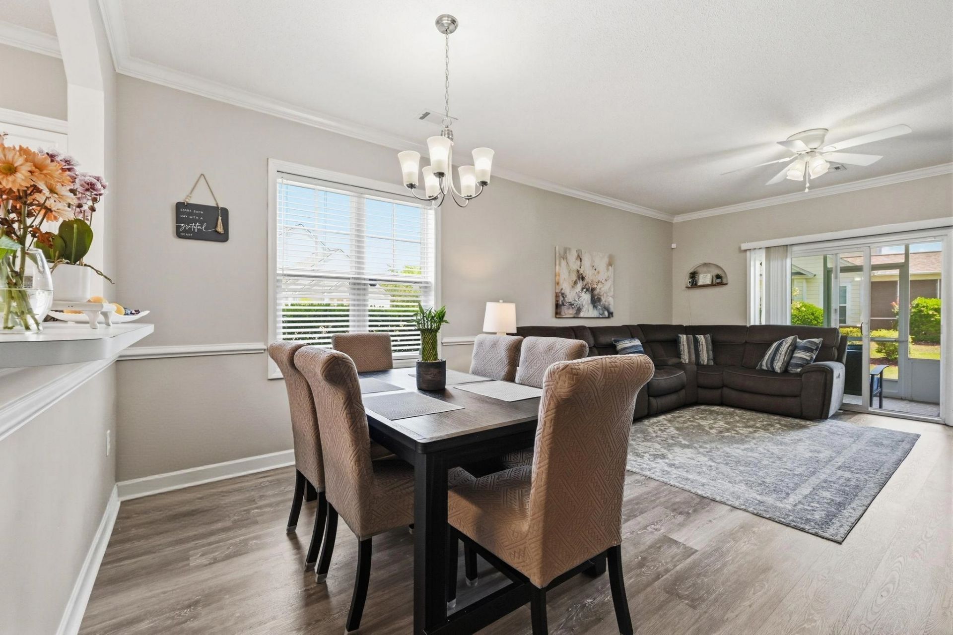 505 Wickham Dr. Photo 11