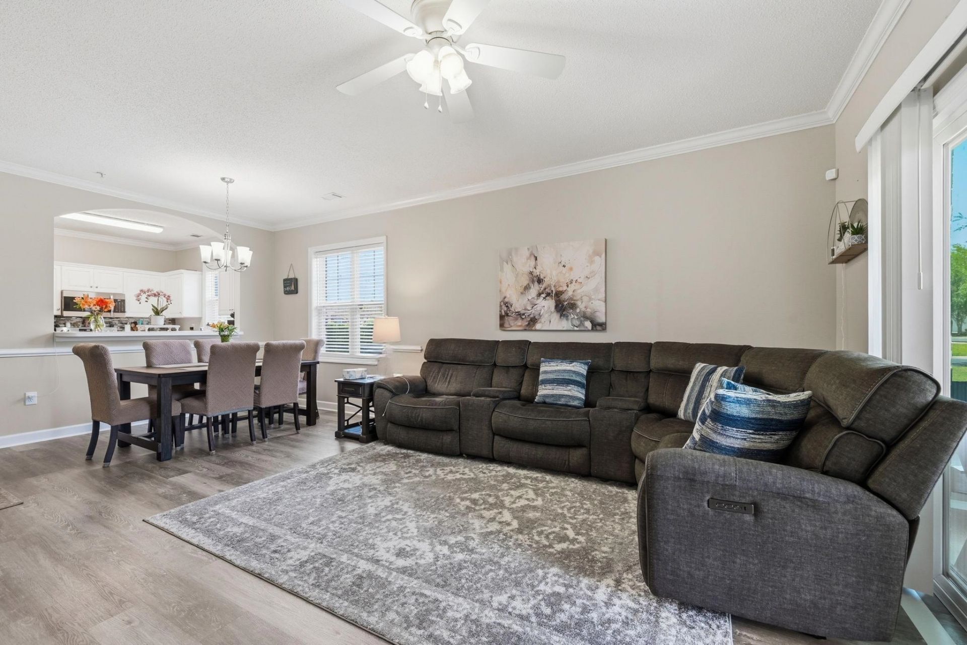 505 Wickham Dr. Photo 12