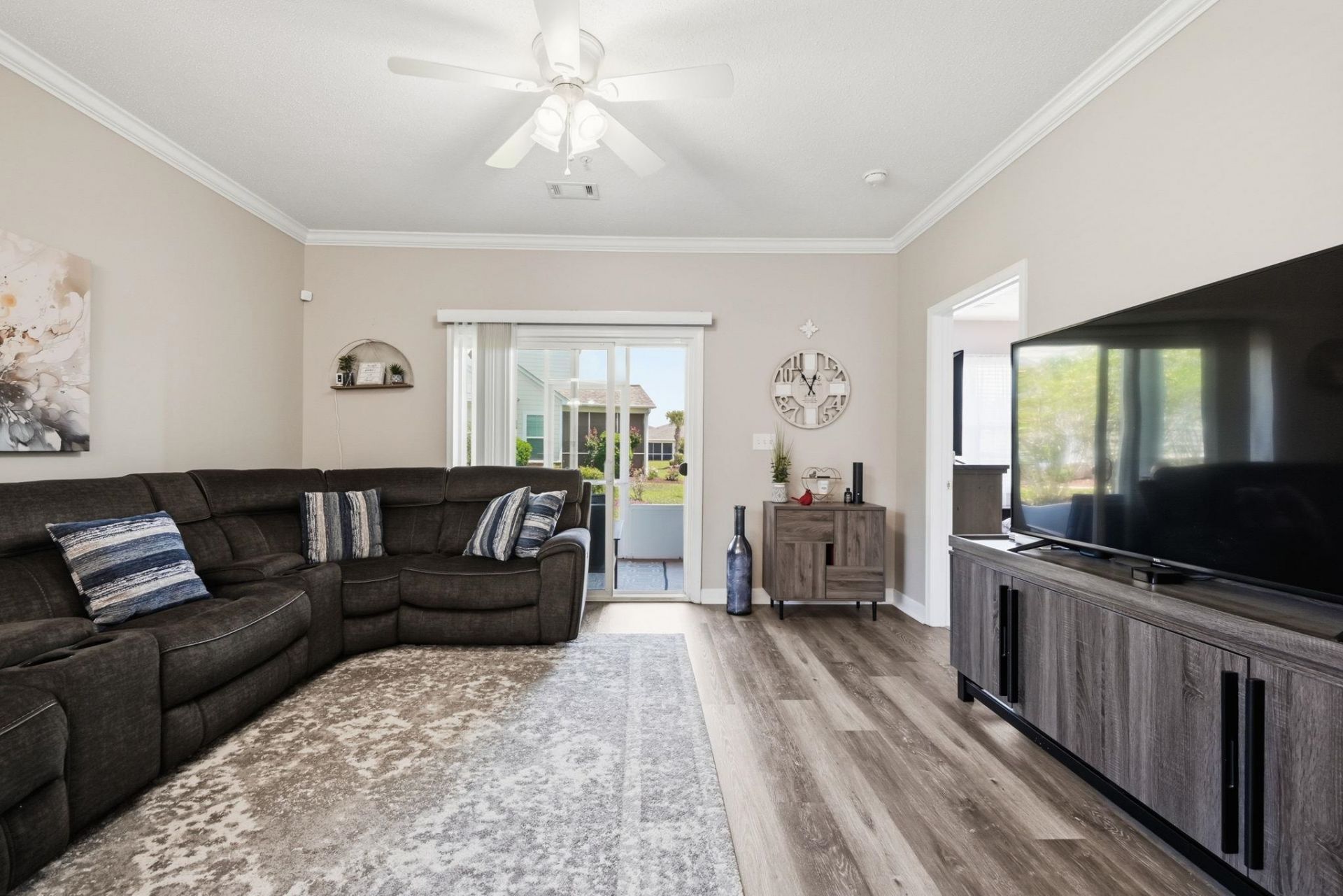 505 Wickham Dr. Photo 13