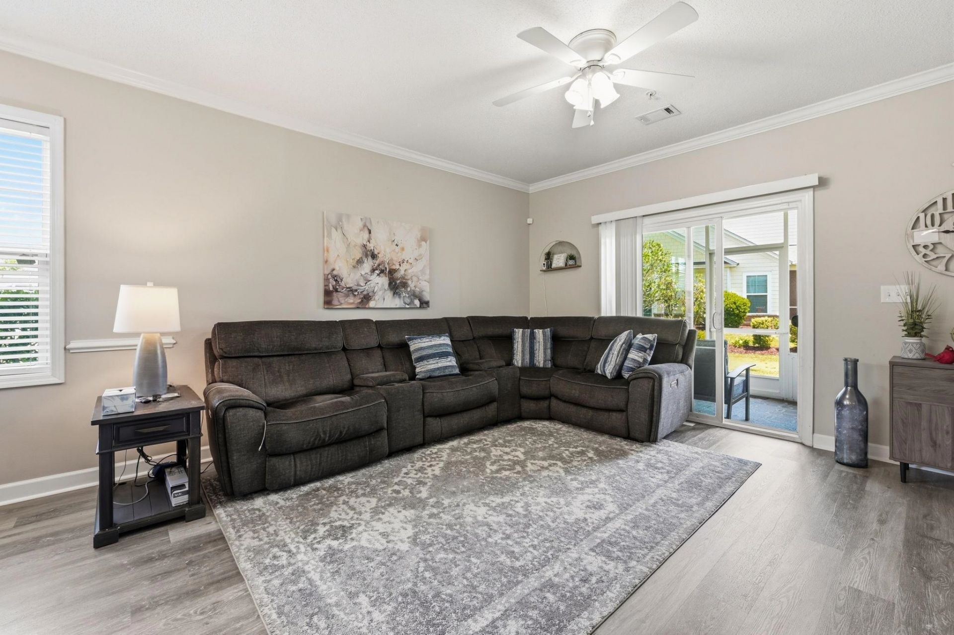 505 Wickham Dr. Photo 14