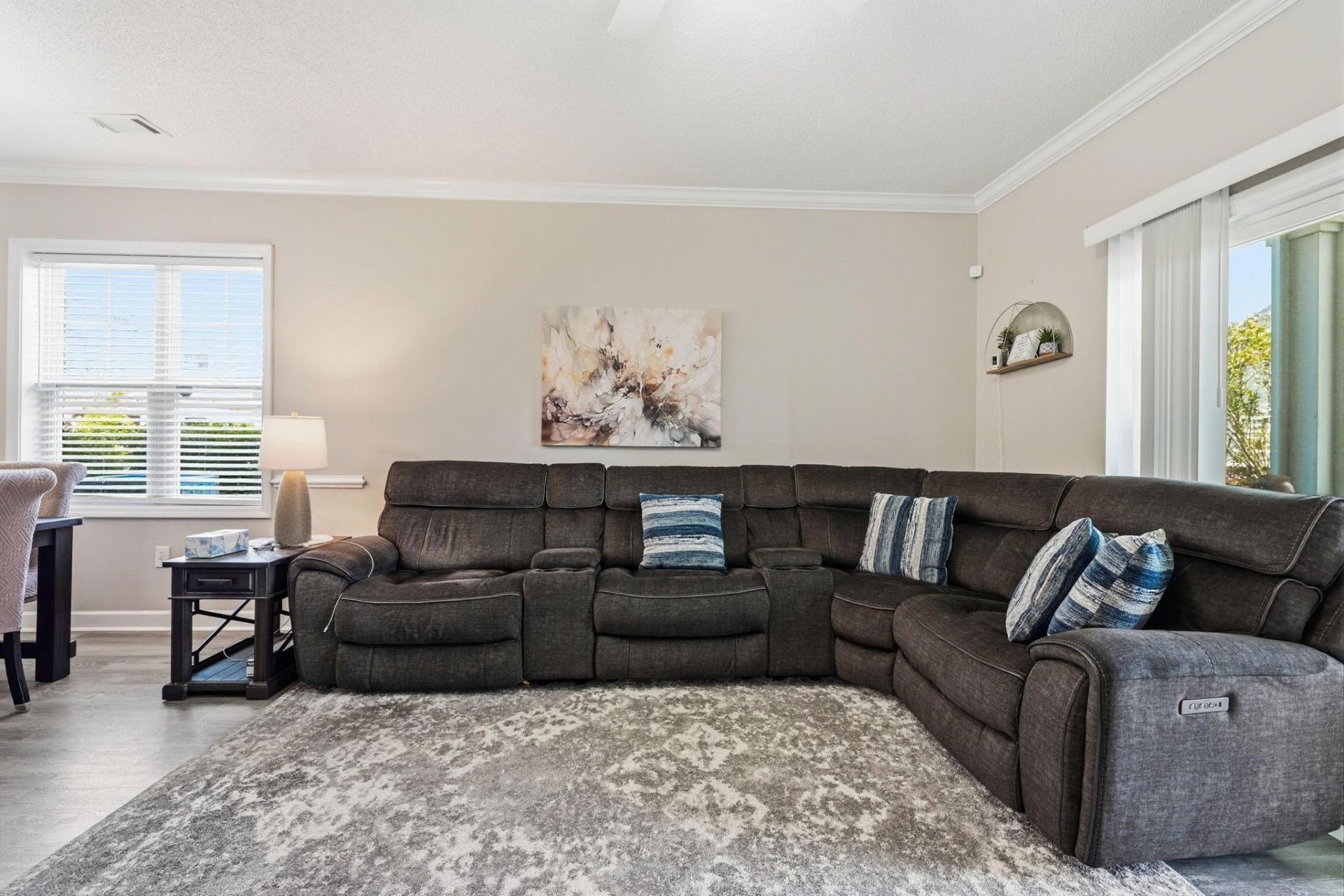 505 Wickham Dr. Photo 15
