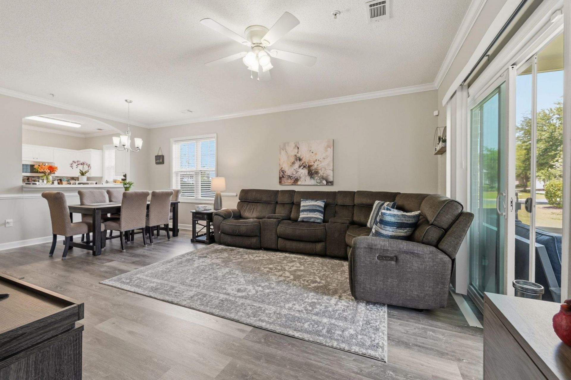 505 Wickham Dr. Photo 16