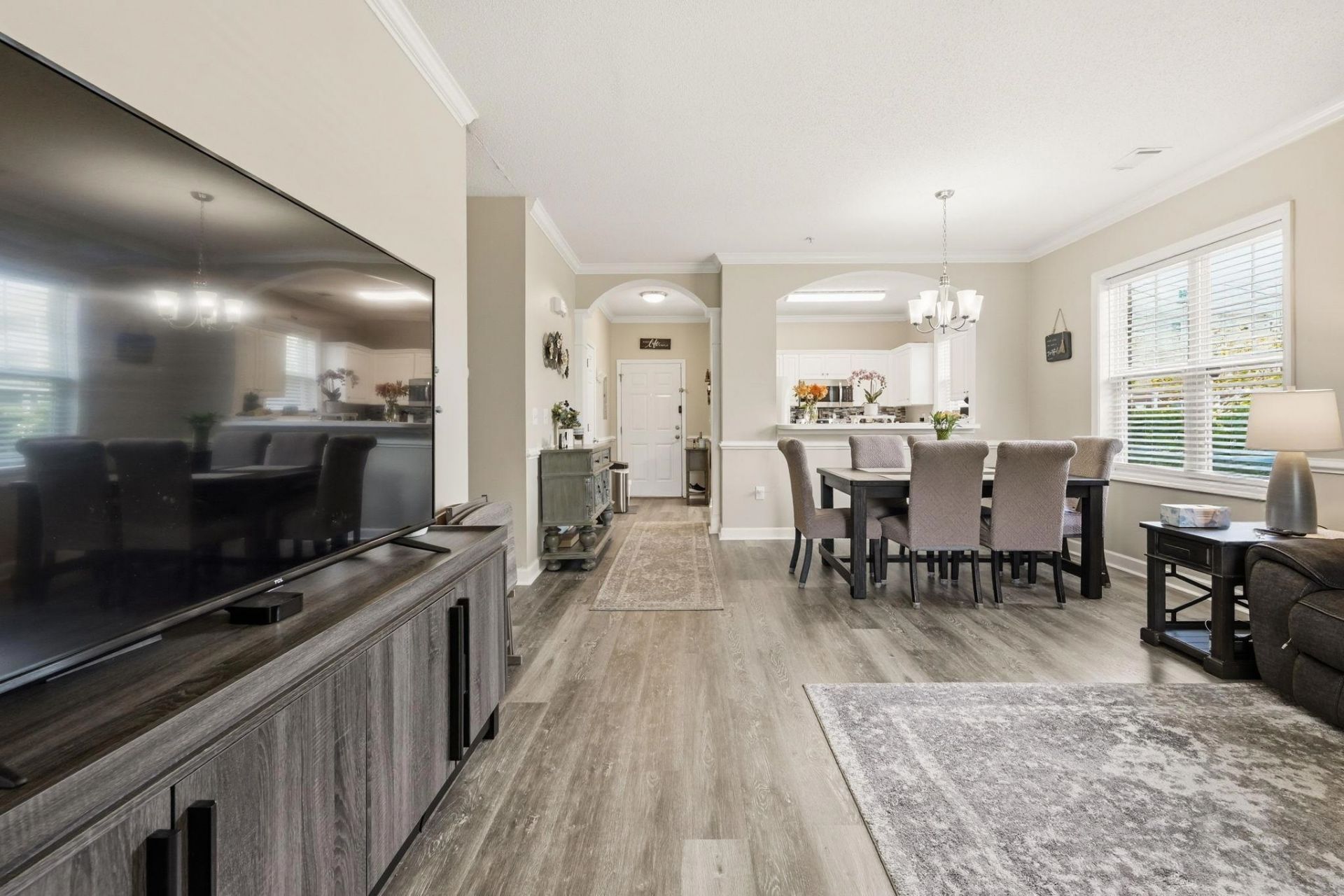 505 Wickham Dr. Photo 17