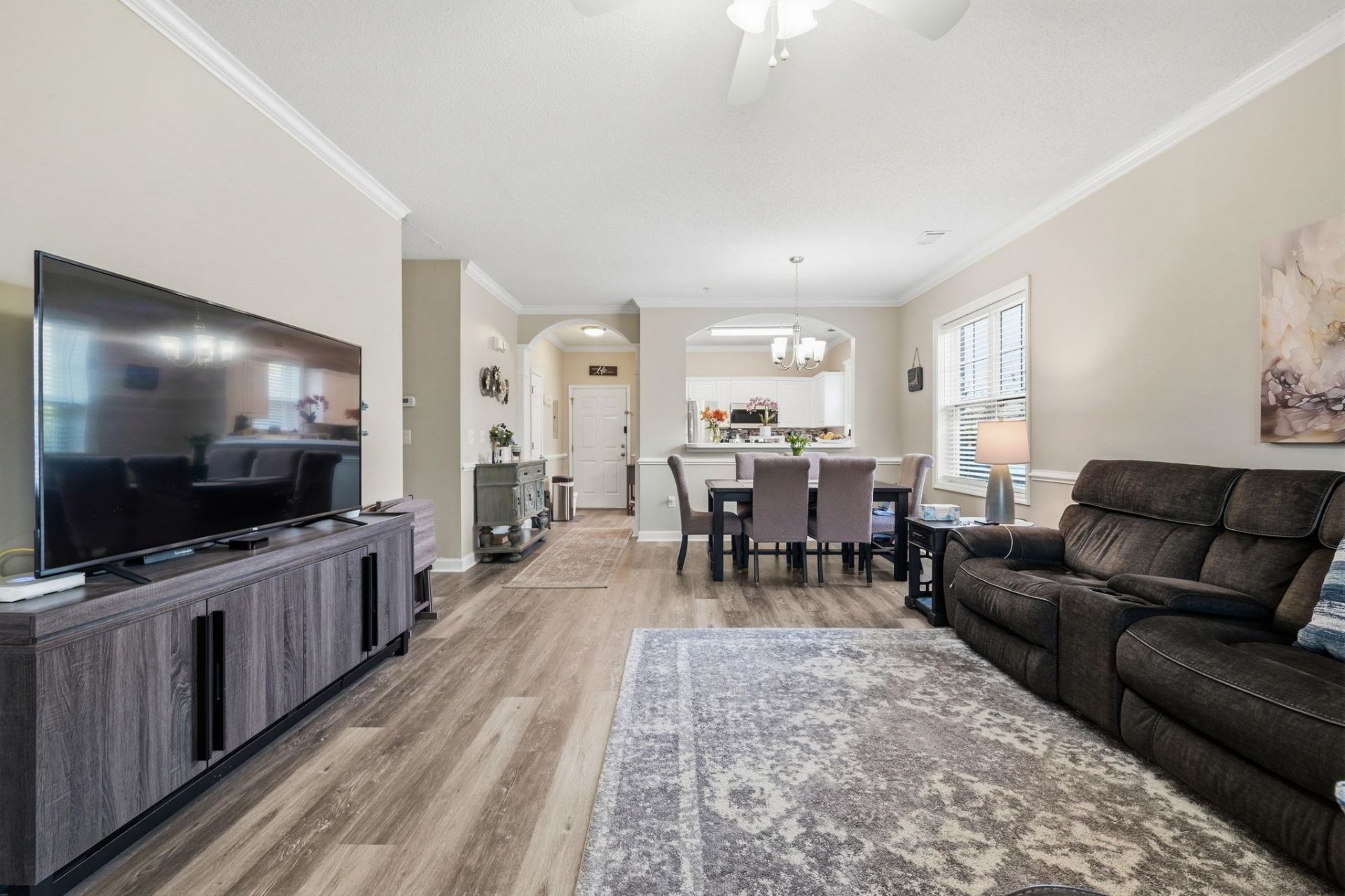 505 Wickham Dr. Photo 18