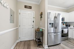 505 Wickham Dr. photo 4