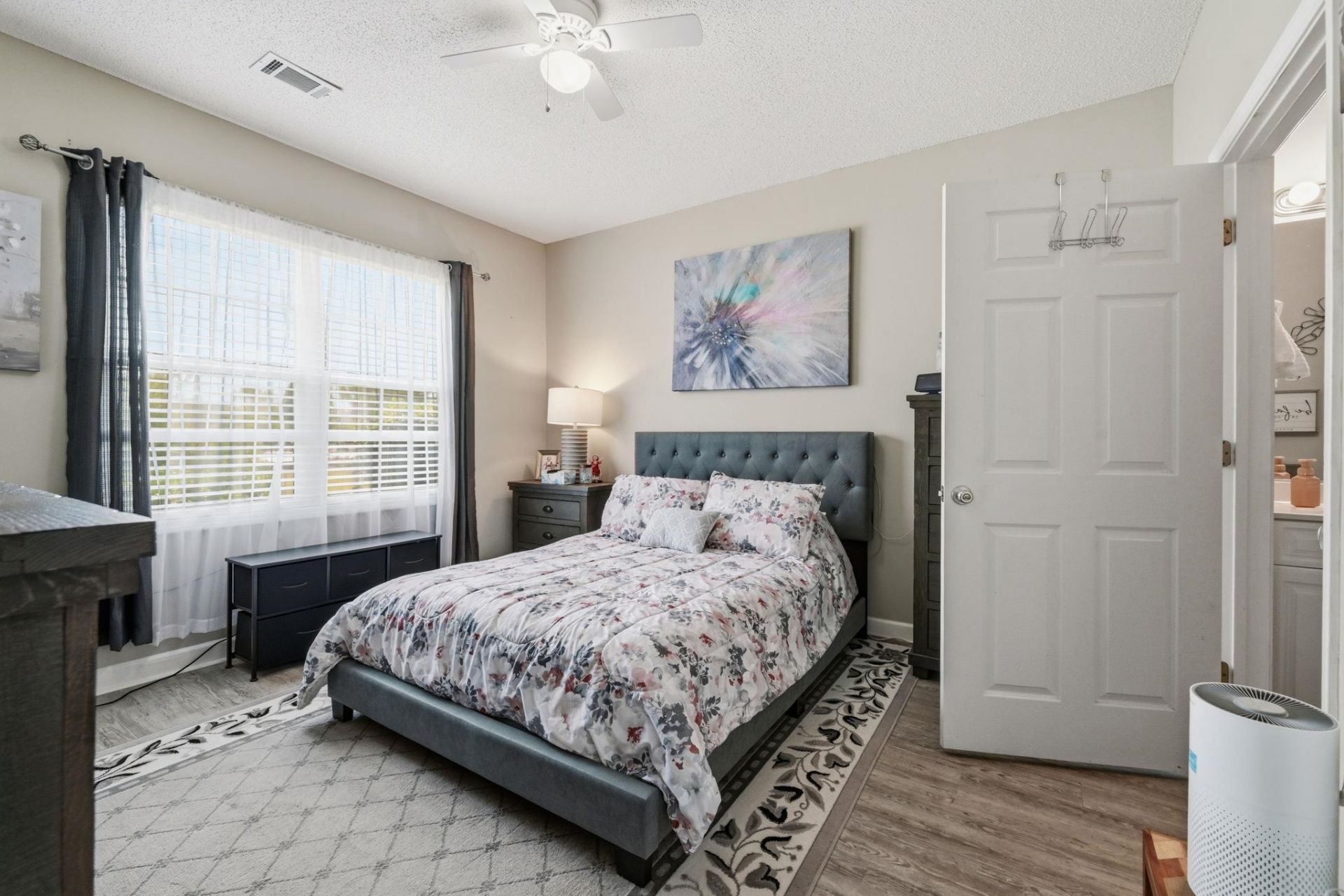 505 Wickham Dr. Photo 25