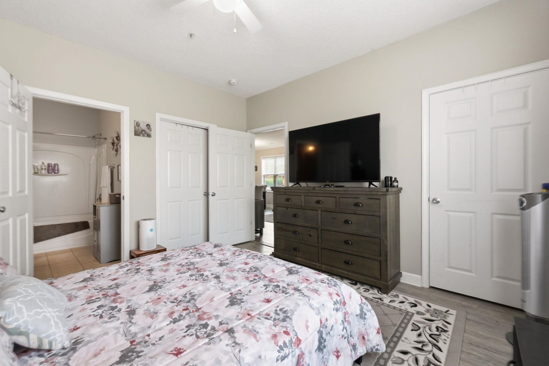 505 Wickham Dr. Photo 26