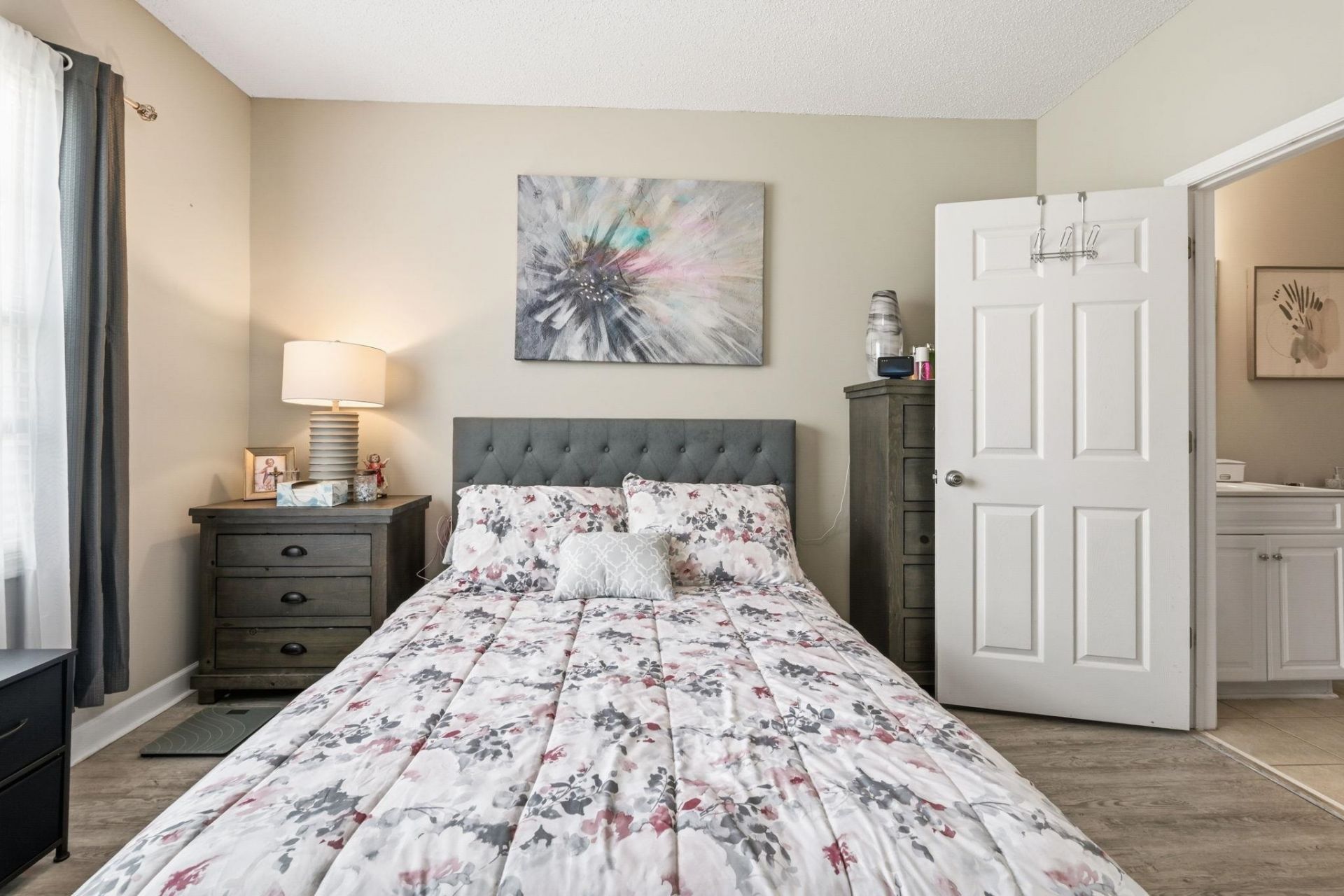 505 Wickham Dr. Photo 30