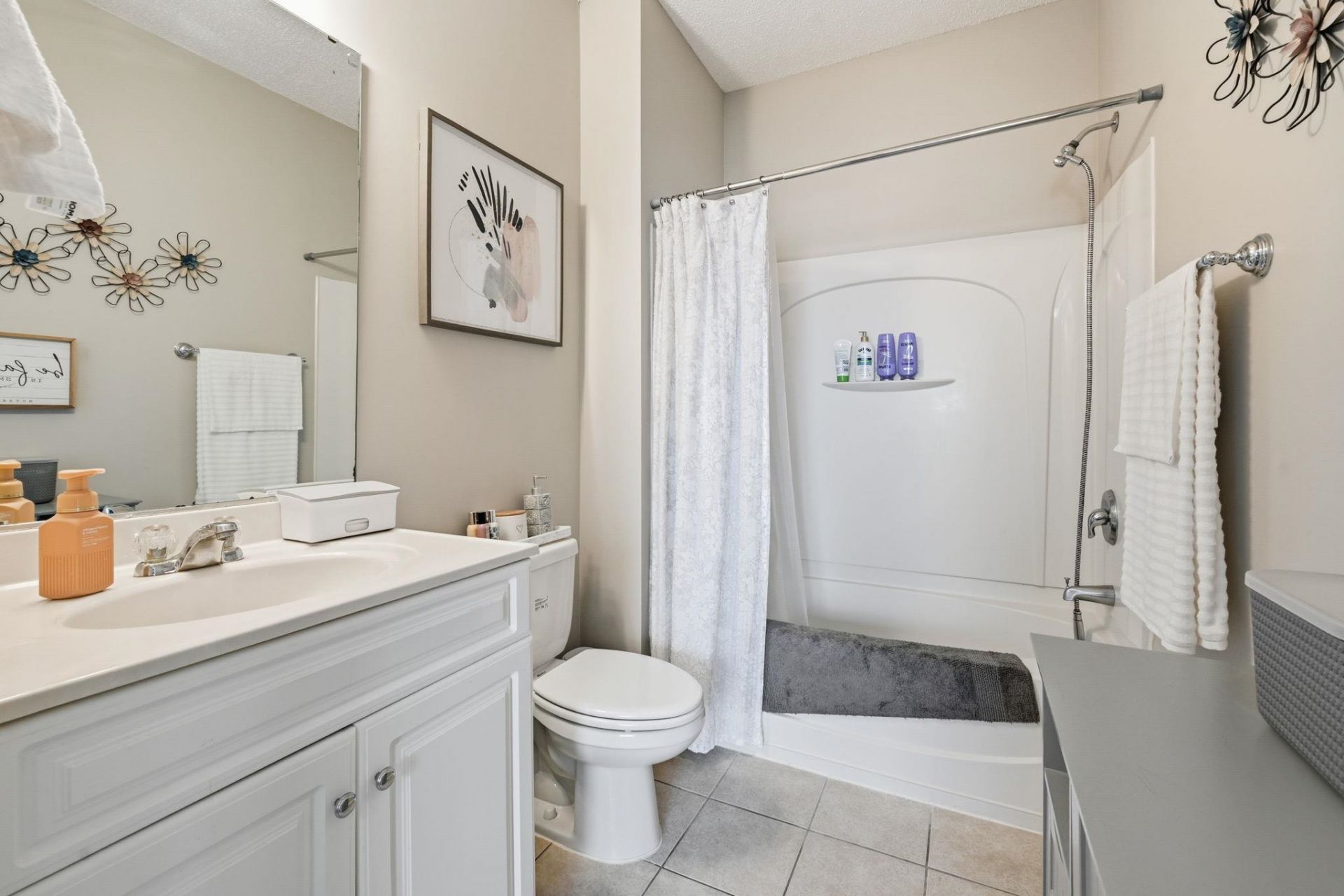 505 Wickham Dr. Photo 31