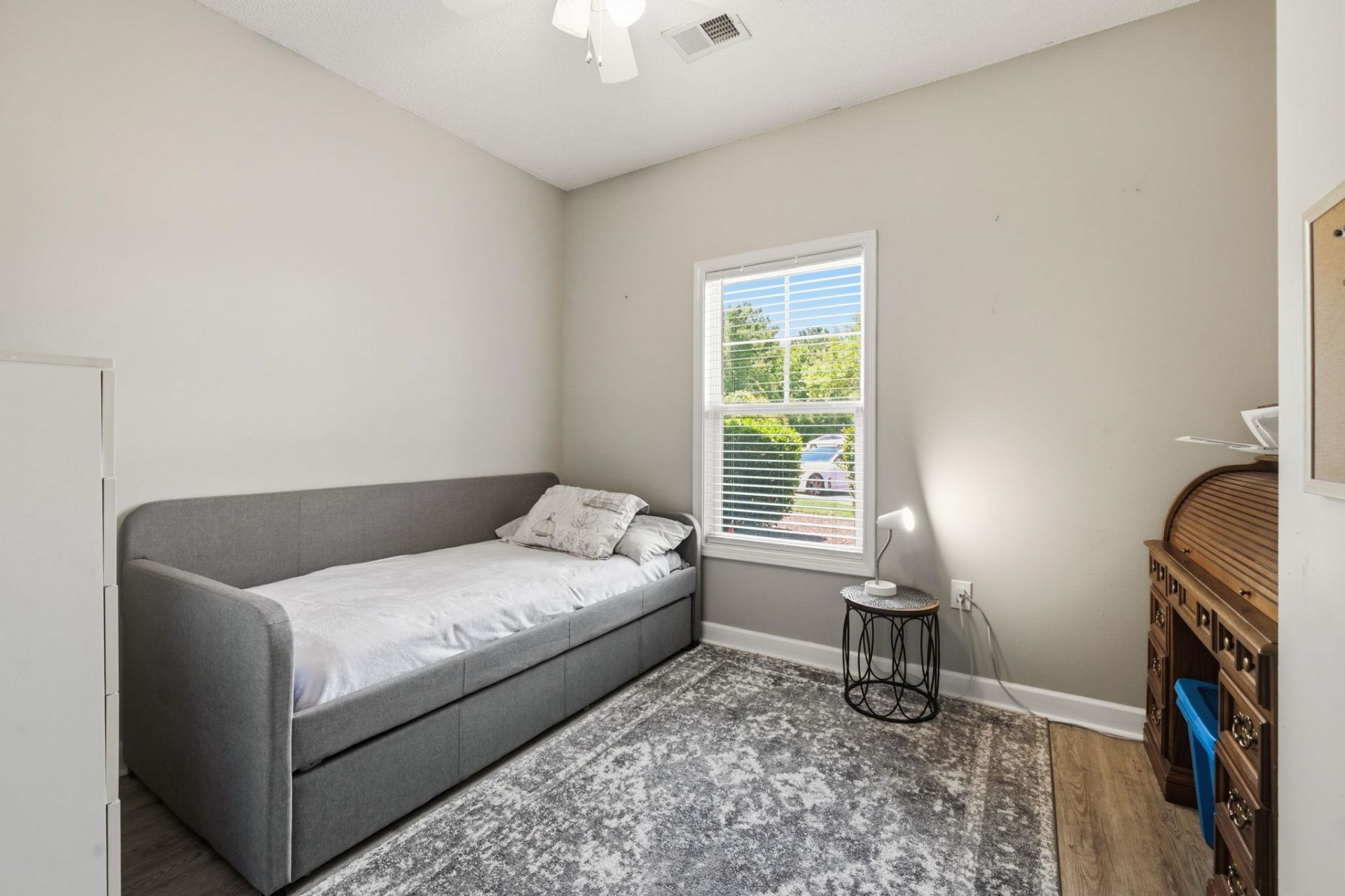 505 Wickham Dr. Photo 33