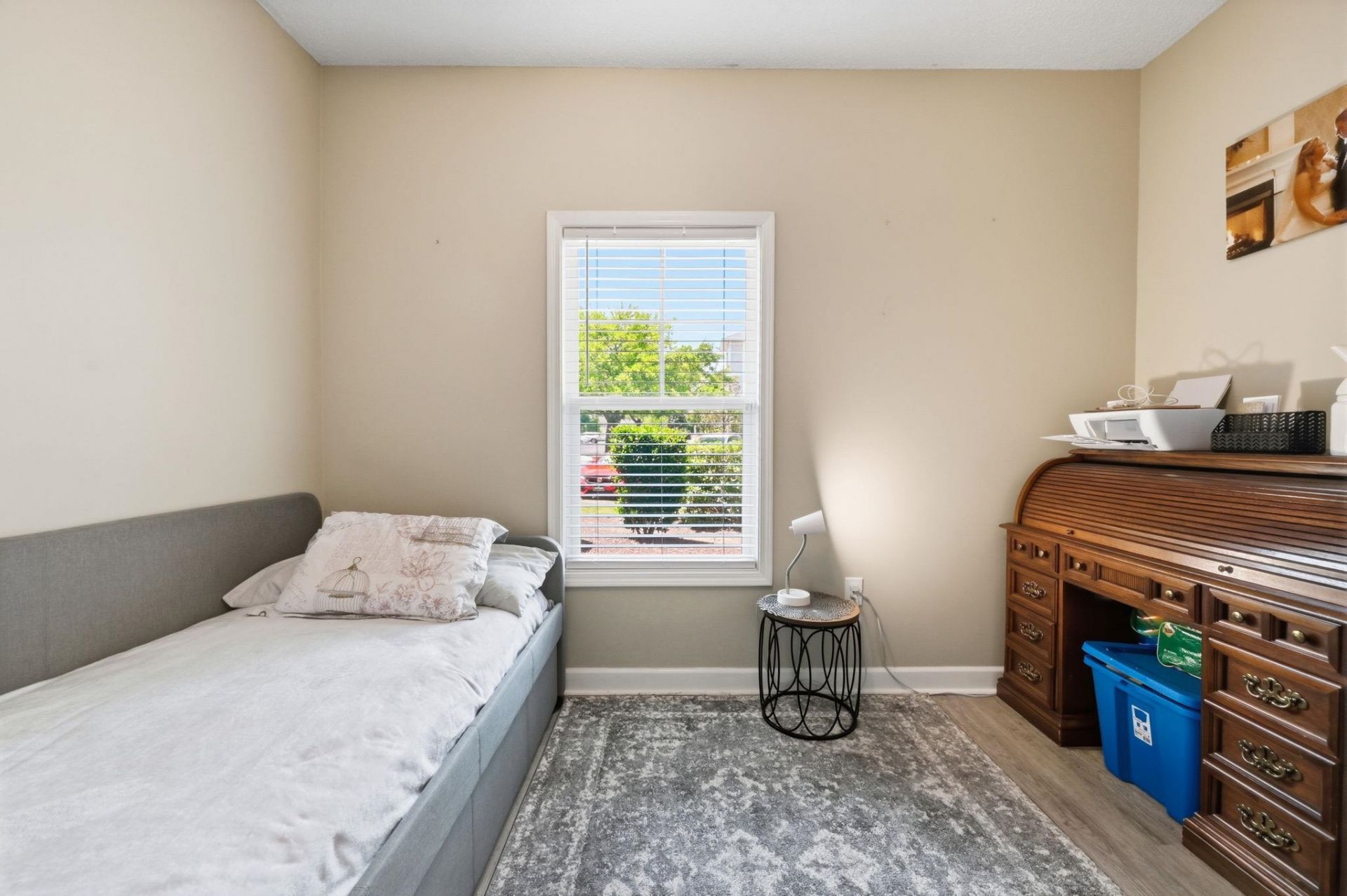 505 Wickham Dr. Photo 35