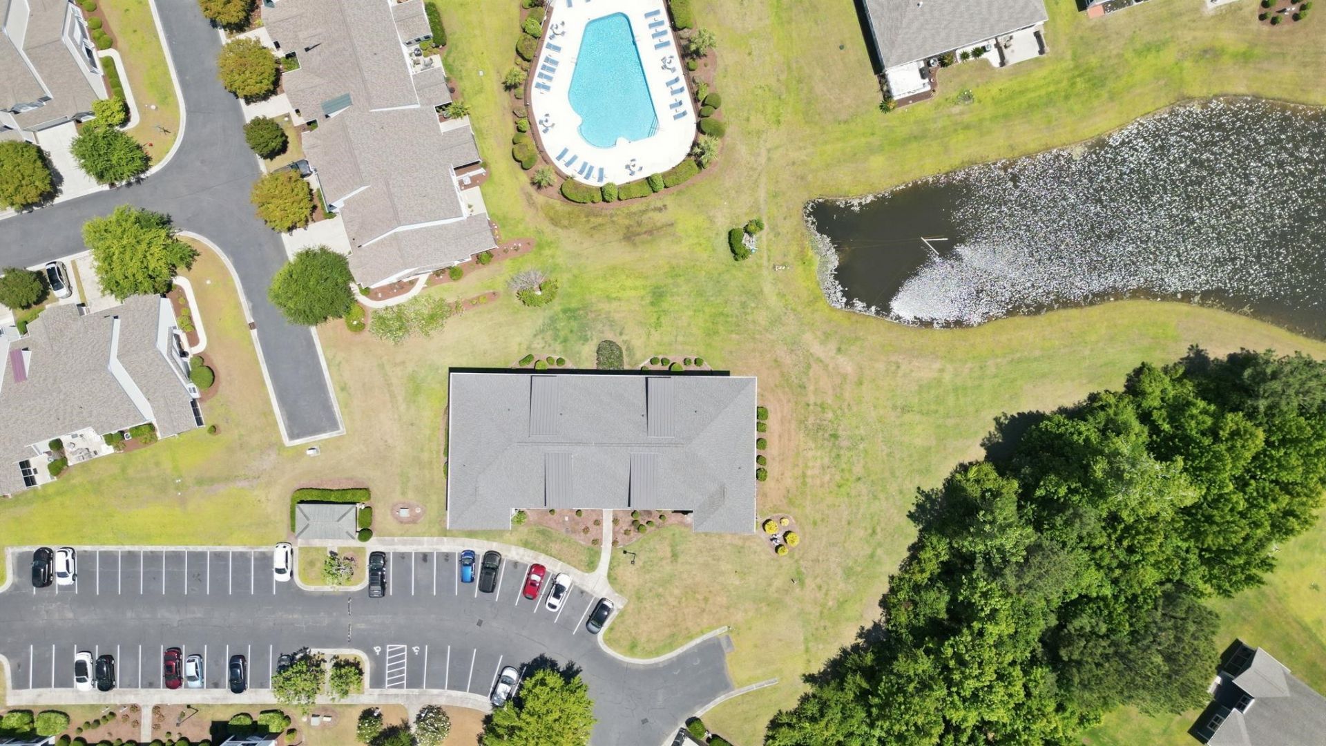 505 Wickham Dr. Photo 37
