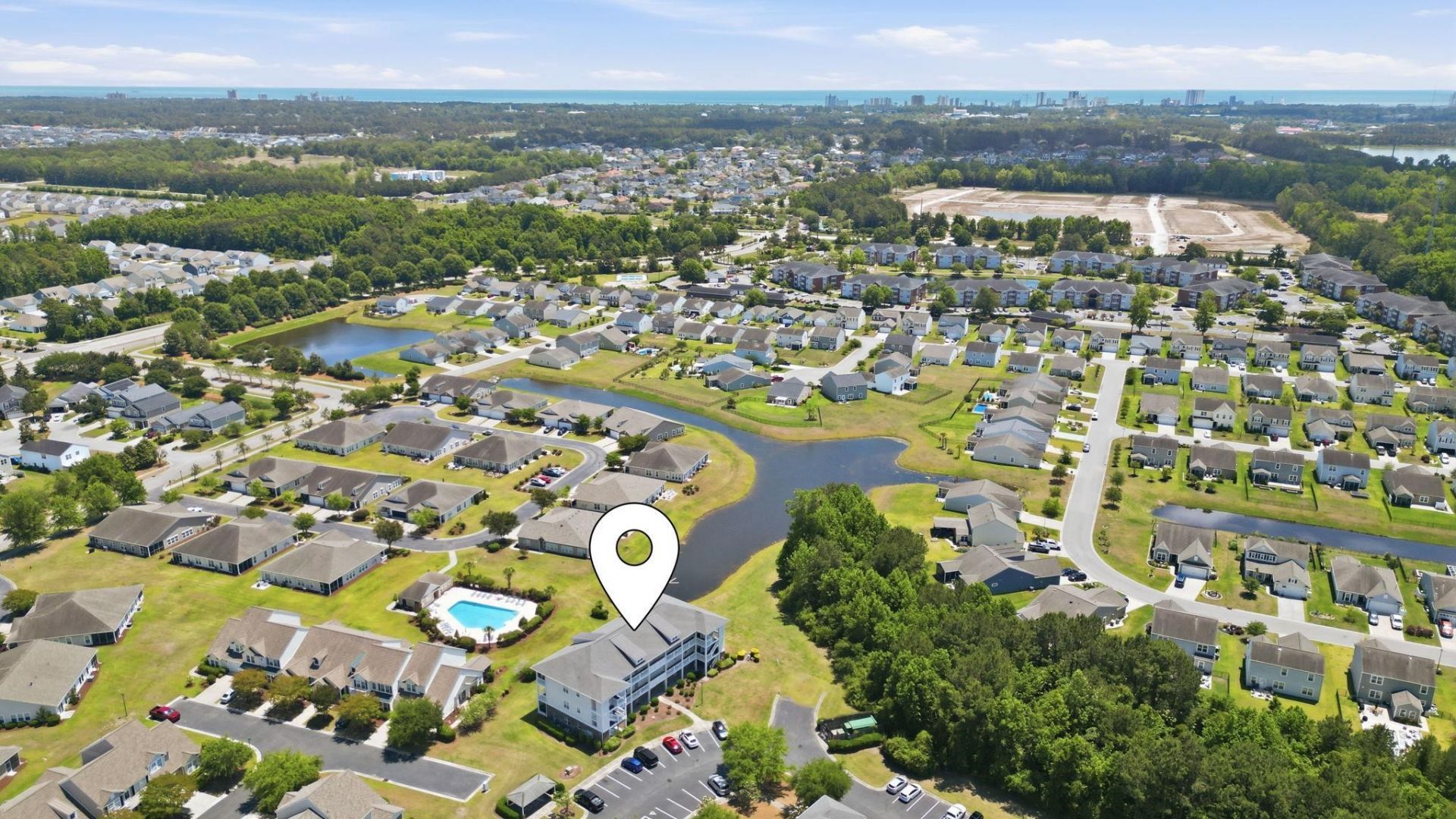 505 Wickham Dr. Photo 38