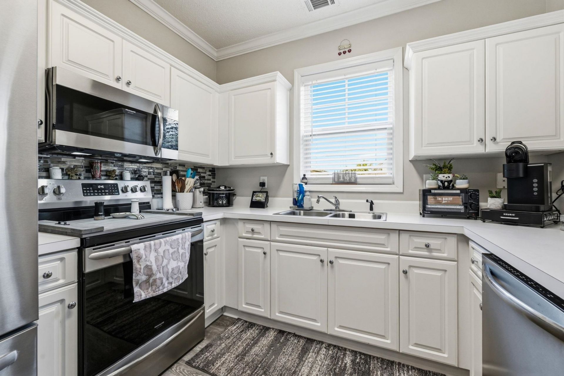 505 Wickham Dr. Photo 4