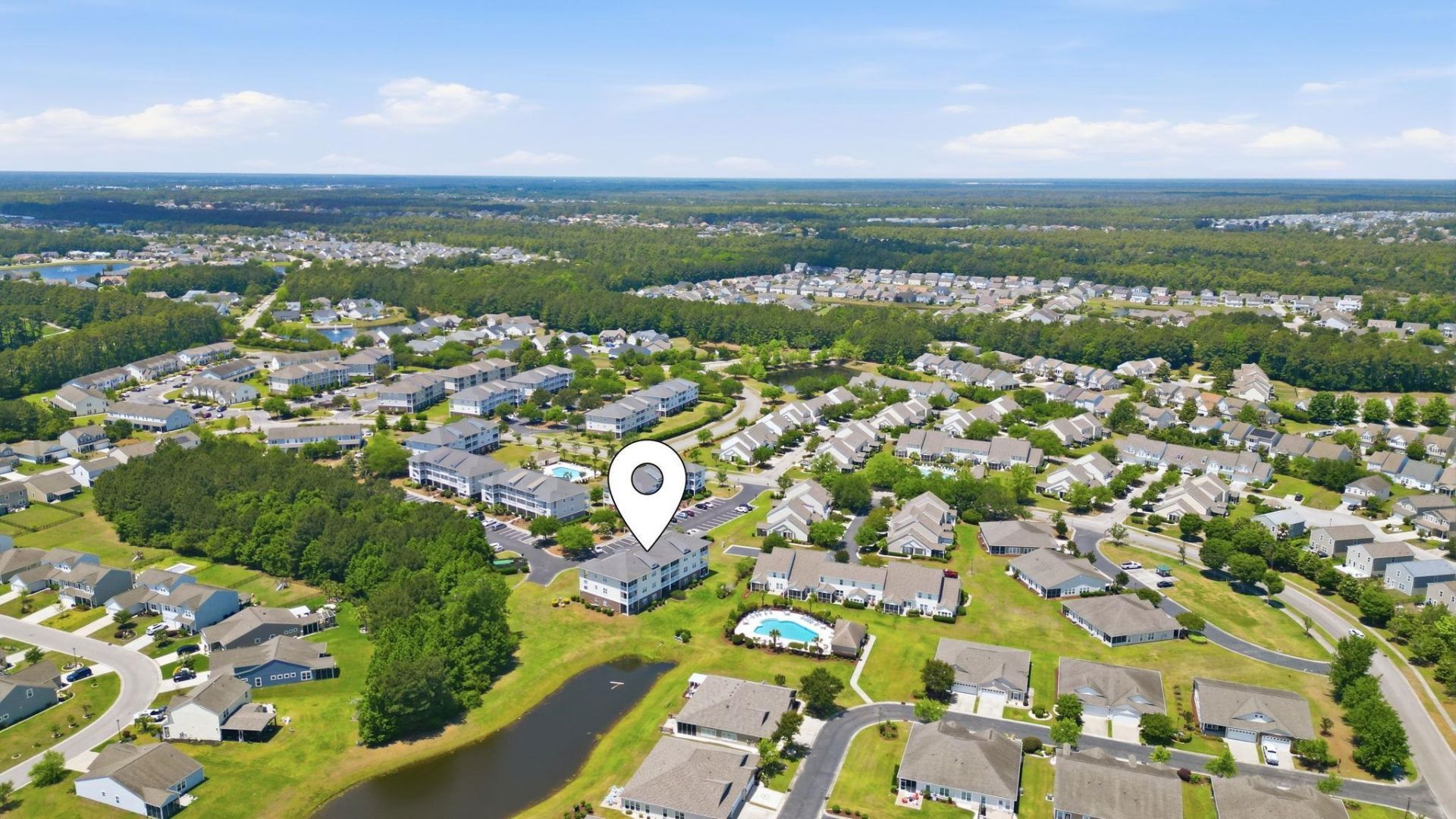 505 Wickham Dr. Photo 40