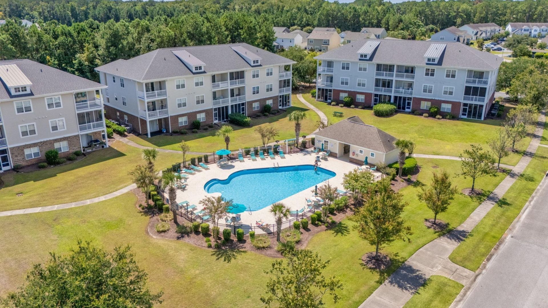505 Wickham Dr. Photo 42