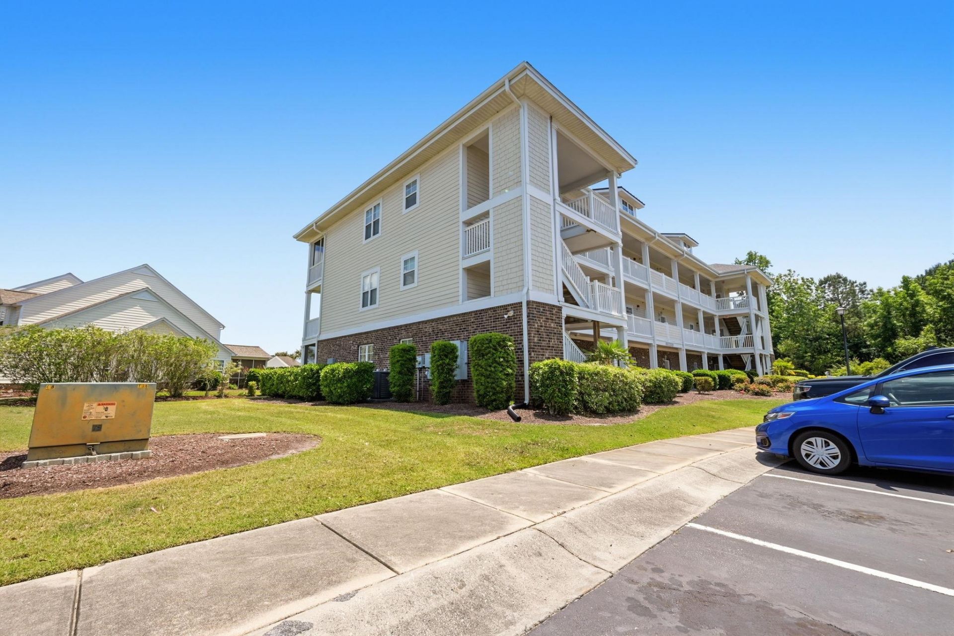505 Wickham Dr. Photo 43