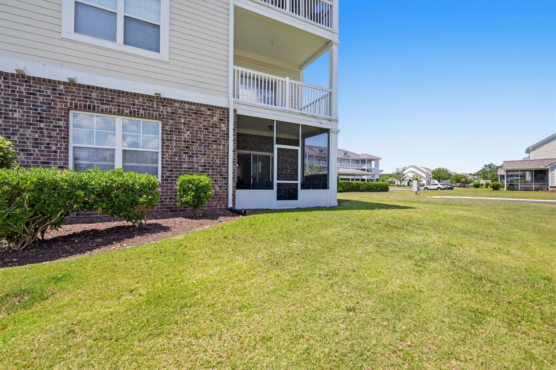 505 Wickham Dr. Photo 44
