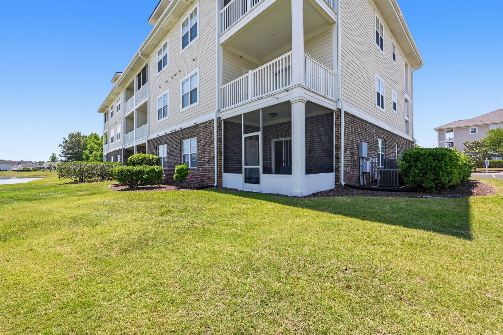 505 Wickham Dr. Photo 45