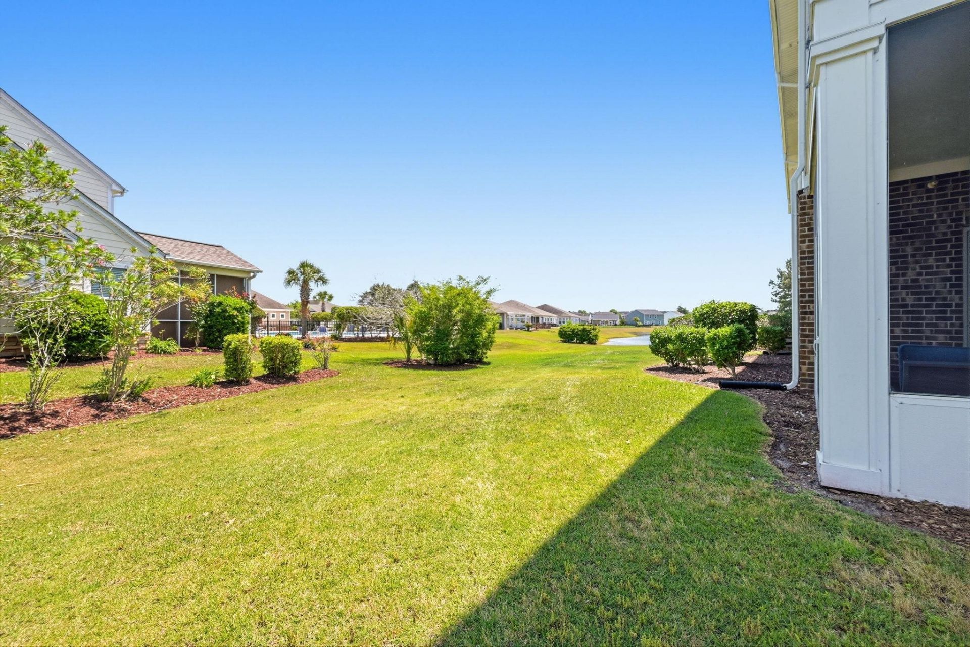 505 Wickham Dr. Photo 46