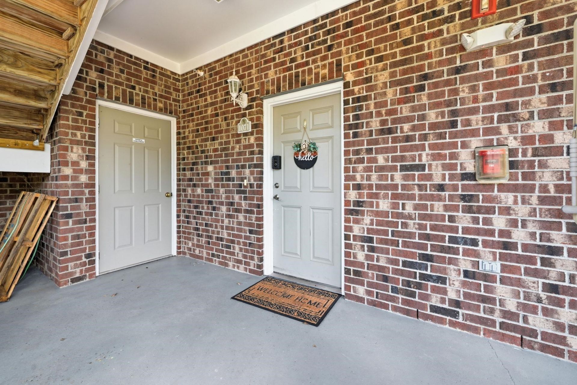 505 Wickham Dr. Photo 47