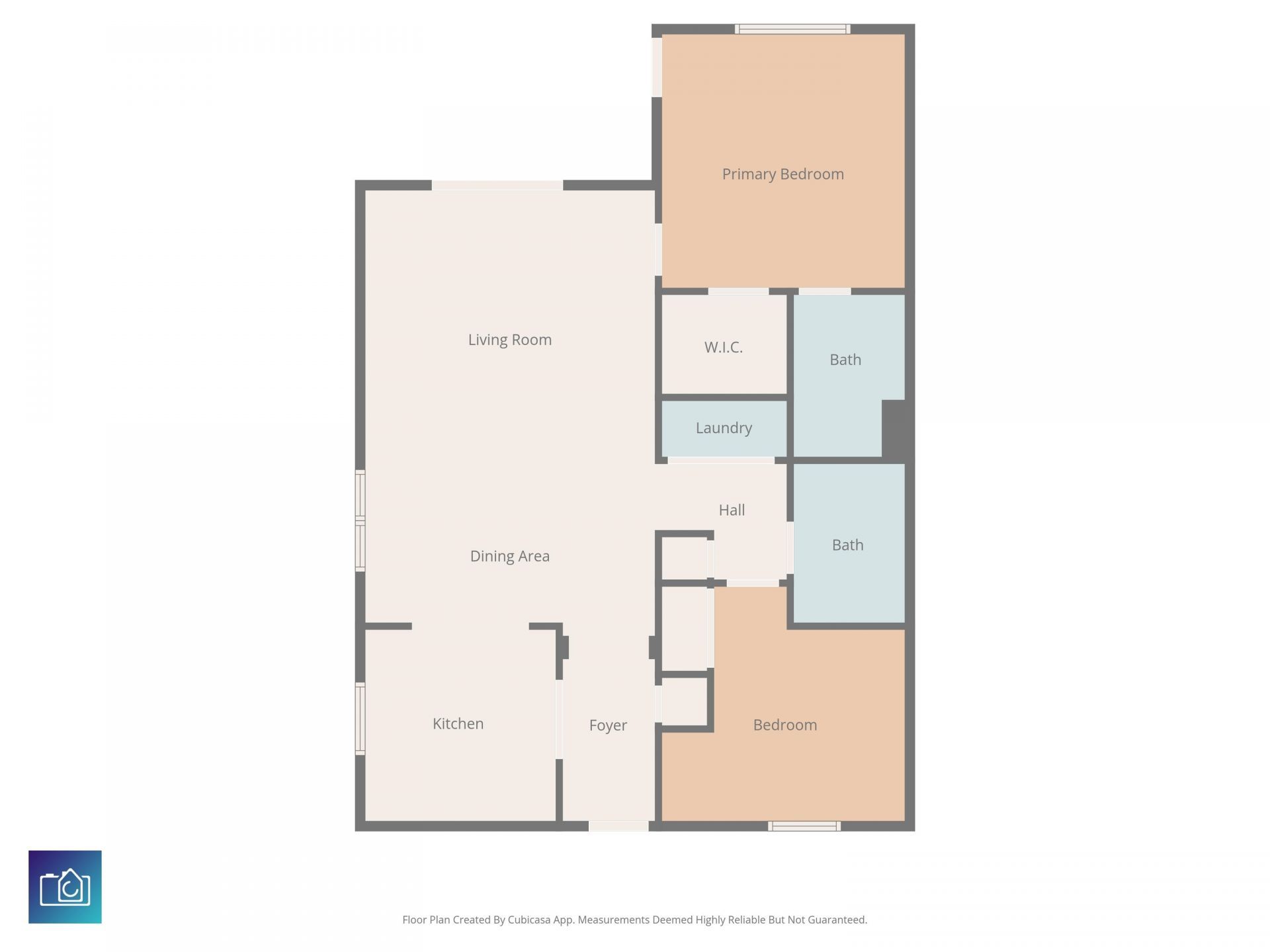 505 Wickham Dr. Photo 48
