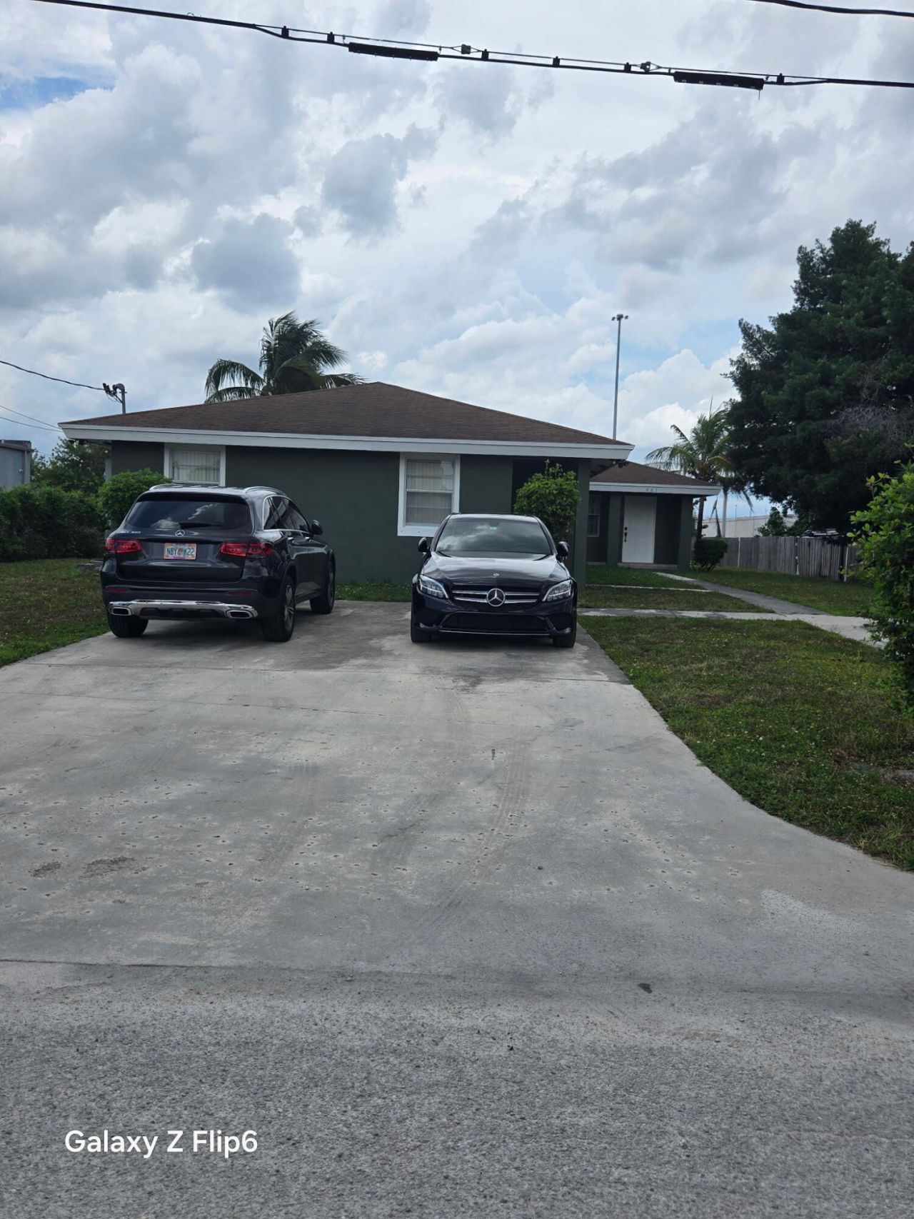 661 S Biscayne River Drive, Miami, FL 33169 Main Photo