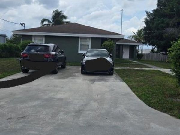 661 S Biscayne River Drive, Miami, FL 33169