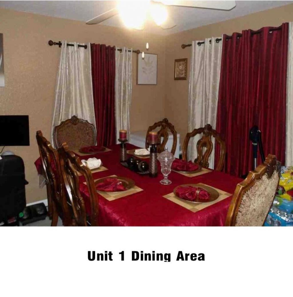 663 S Biscayne River Drive, Miami, FL 33169 Photo