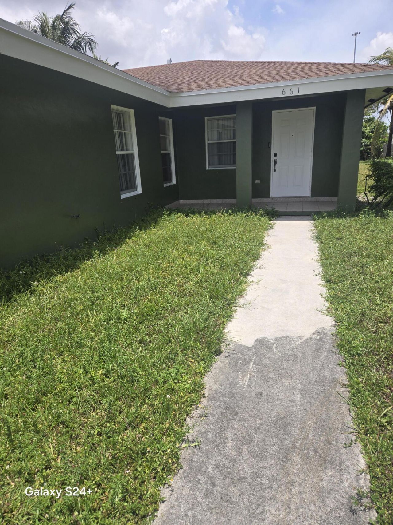 663 S Biscayne River Drive, Miami, FL 33169 Photo
