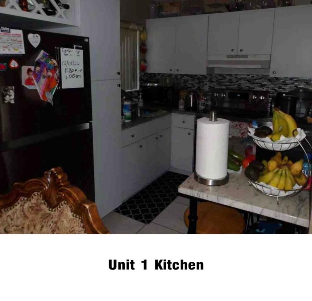 663 S Biscayne River Drive, Miami, FL 33169 Photo