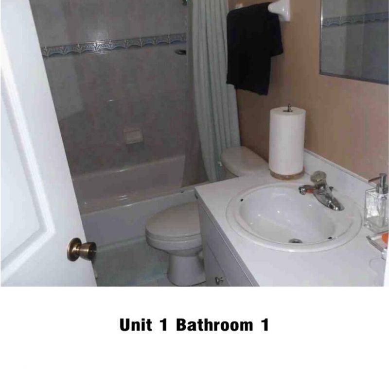 663 S Biscayne River Drive, Miami, FL 33169 Photo