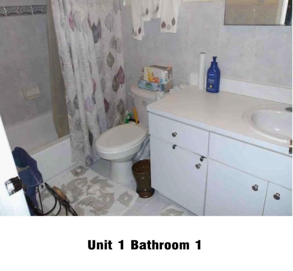 663 S Biscayne River Drive, Miami, FL 33169 Photo