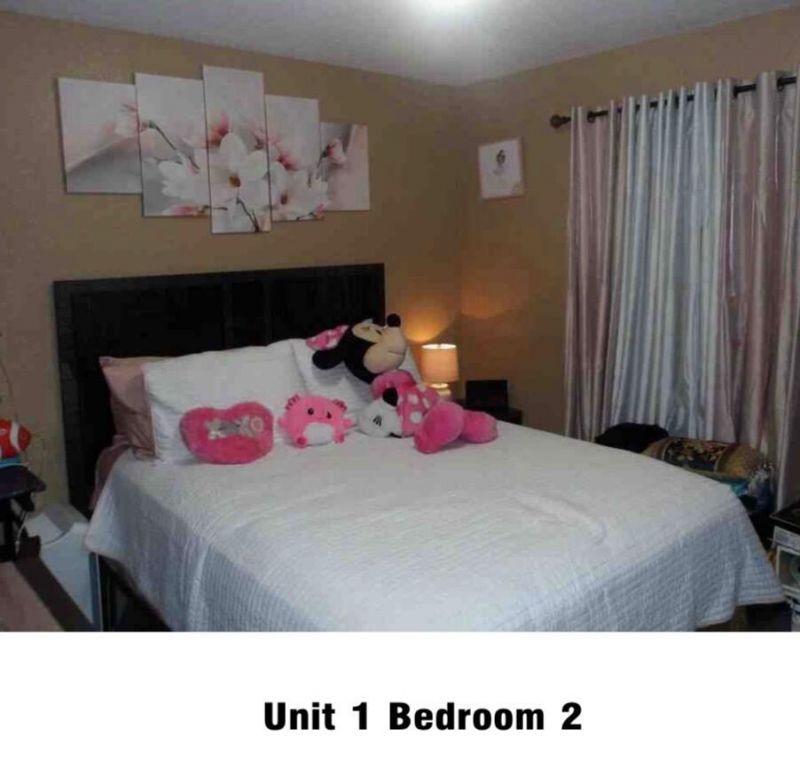 663 S Biscayne River Drive, Miami, FL 33169 Photo