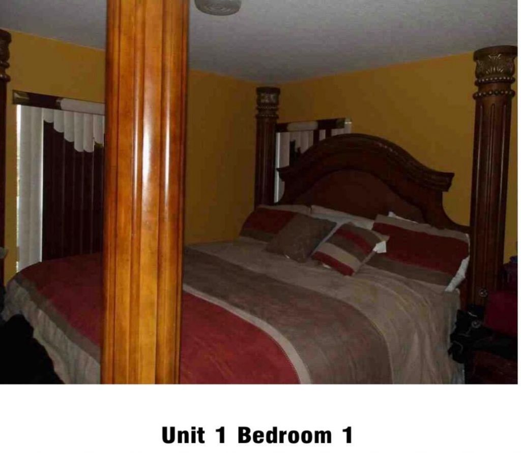 663 S Biscayne River Drive, Miami, FL 33169 Photo