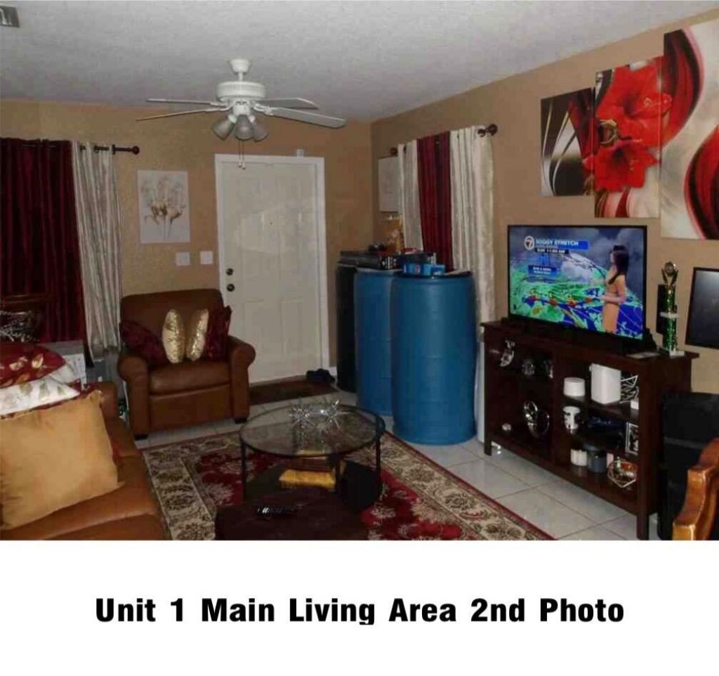 663 S Biscayne River Drive, Miami, FL 33169 Photo