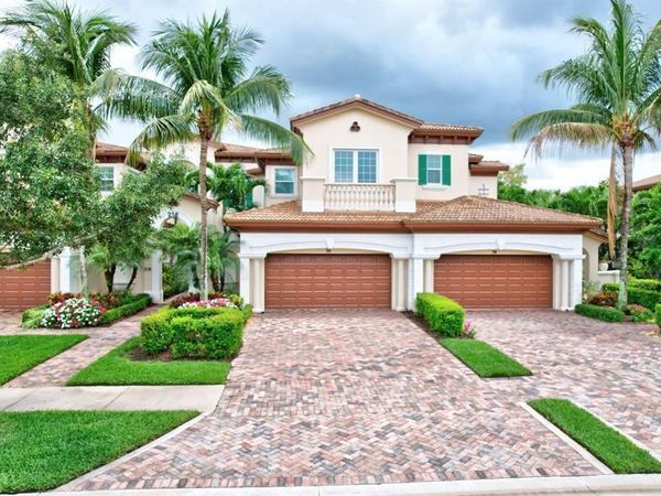 218 Tresana Boulevard, Unit 36, Jupiter, FL 33478