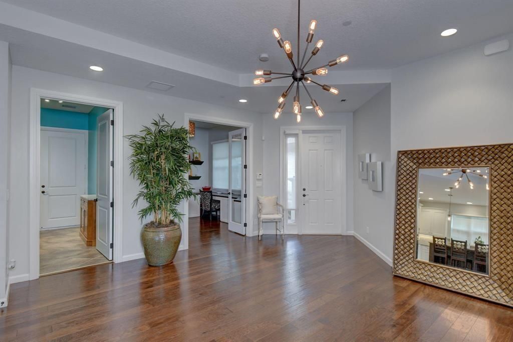 218 Tresana Boulevard, Unit 36, Jupiter, FL 33478 Photo