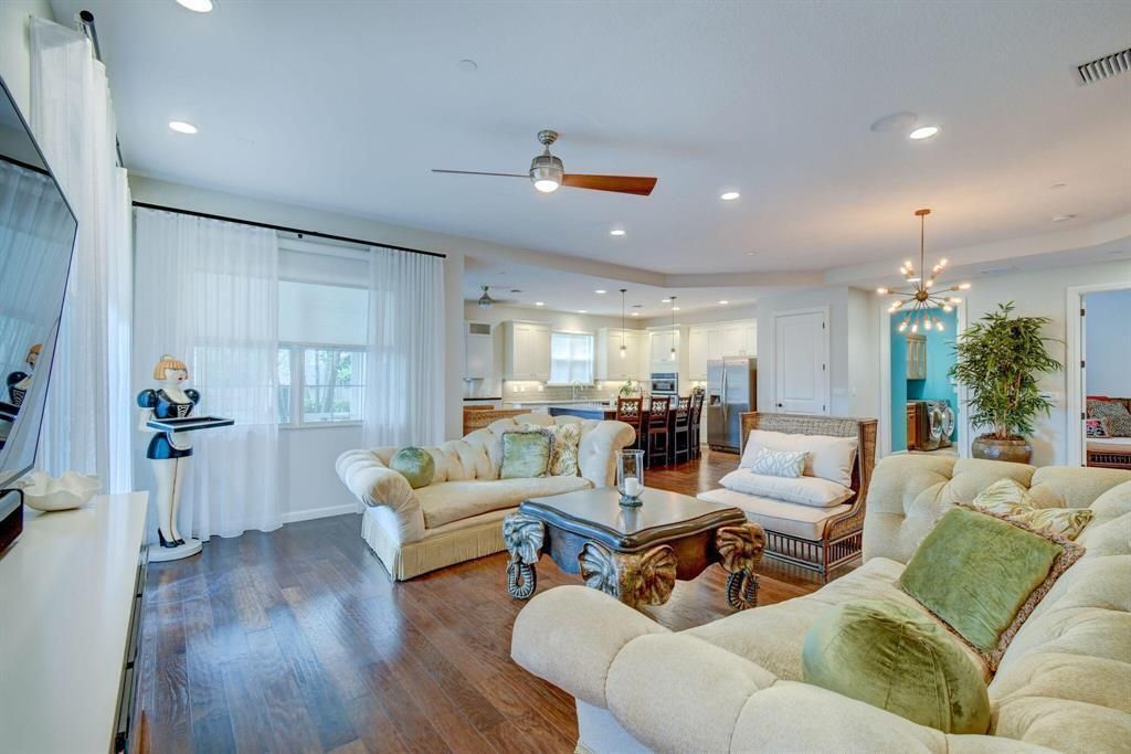 218 Tresana Boulevard, Unit 36, Jupiter, FL 33478 Photo